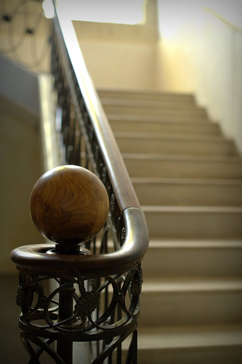 le_cart's tweet photo. #Producteurs, #réalisateurs, #agents… découvrez les espaces de notre #maisonbourgeoise du #18ème siècle les tournages de #films, #séries, #courts et #longsmétrages ! @le_cart  membre du réseau international @ethic_etapes 
https://t.co/rDTJ6aqNzn https://t.co/O6IYVhAXMB