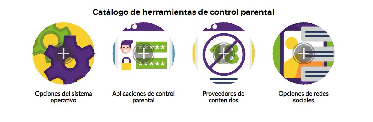 is4k's tweet photo. 📺#HBO, #Netflix, #Movistar+, #PrimeVideo… Si tu hijo/a utiliza plataformas de contenido multimedia, no olvides configurar las funciones de #ControlParental disponibles en cada una de ellas para conseguir #PantallasMásSeguras. 

🔎Consulta: https://t.co/uPdegvgYm5 https://t.co/oSPvT2lb7T