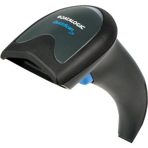 OnlyPOS_NZ's tweet photo. Datalogic QW2120 Scanner Black with USB Cable &amp; Stand

Affordable linear imager with sturdy look and outstanding 1D reading performance.

Shop Now and Get 18% OFF.
For more detail visit:- https://t.co/F5tIeXWJtk
#scanner #datalogic #datalogicscanner #USBcable #pointofsale #pos https://t.co/pOrgM51kHw