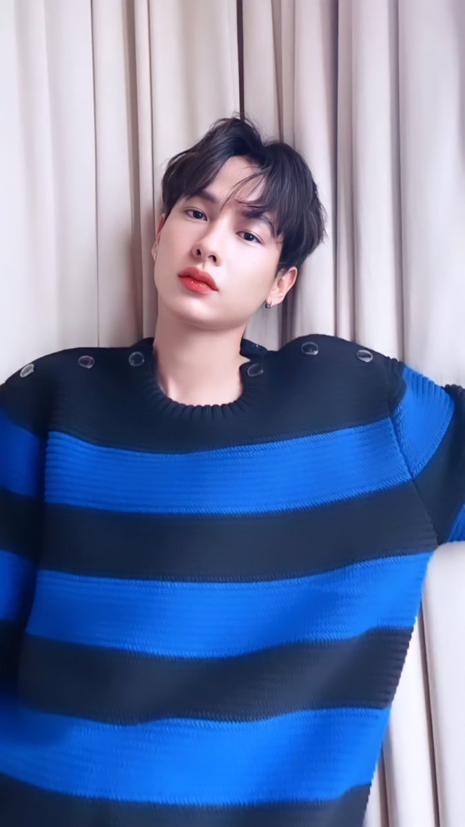 ylmjal's tweet photo. คนสวยขา 🦋❤️‍🔥👶🏻 https://t.co/LTAyB3EQ0s