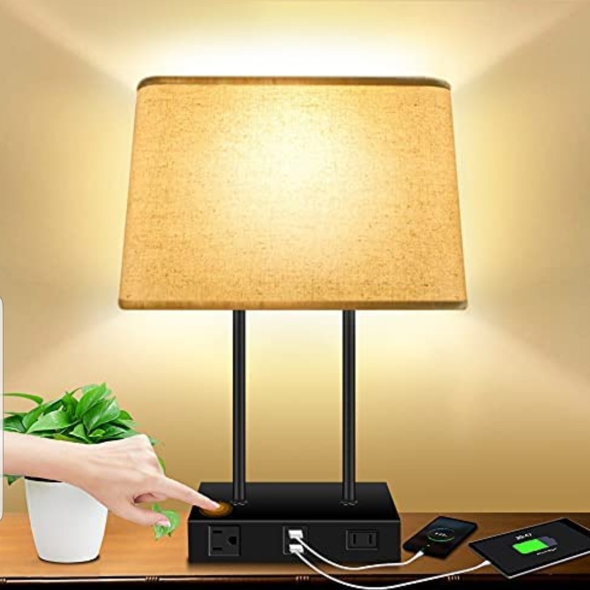 AshFreebies's tweet photo. Touch dimmable desk lamp-pmh
#USA #tester #amazontester #productreviewer #freeitem #freeproduct #giveaway #expensive #amazongiveaway #Cashappblessing #free #producttester #usareviewer #freestuff #rebates #promotion #PayPal #desklamp #tabletamp #light https://t.co/KgcdwdoGN9