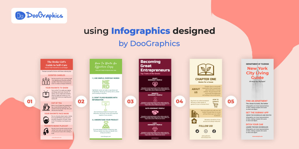 Doographics1 tweet picture
