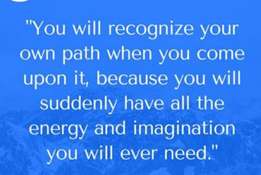 Lilian N. Blankson (@lilianblankson) on Twitter photo 