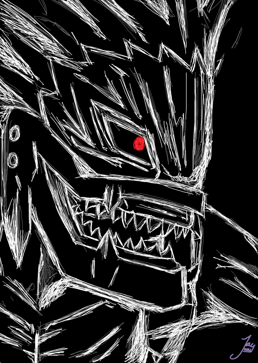 تويتر Jay على تويتر Red Riot Unbreakable Kirishima Myheroacademia Bokunoheroacademia Sketch 切島鋭児郎 僕のヒーローアカデミア Rkgk T Co Hpncmtgvic تويتر Jay على تويتر Red Riot Unbreakable Kirishima Myheroacademia Bokunoheroacademia Sketch 切島鋭児郎 僕のヒーローアカデミア Rkgk T Co Hpncmtgvic