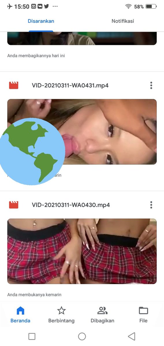kgs tweet media