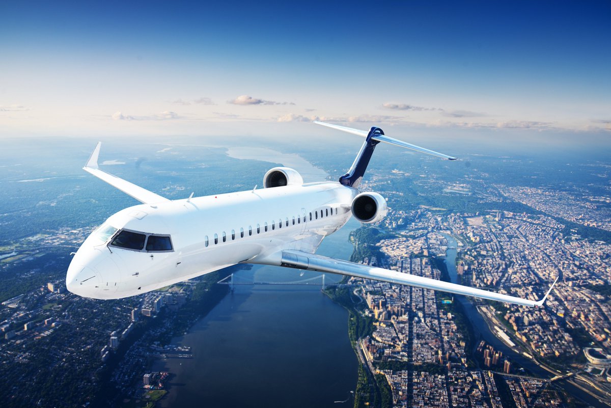 LuxPropertyShow's tweet photo. Get the latest updates and market insights from the world of #luxury travel and #lifestyle, by subscribing to our newsletter. You'll also be the first to hear about news regarding our upcoming events! https://t.co/i1fxdrSTmI https://t.co/Eub4RHkTFo