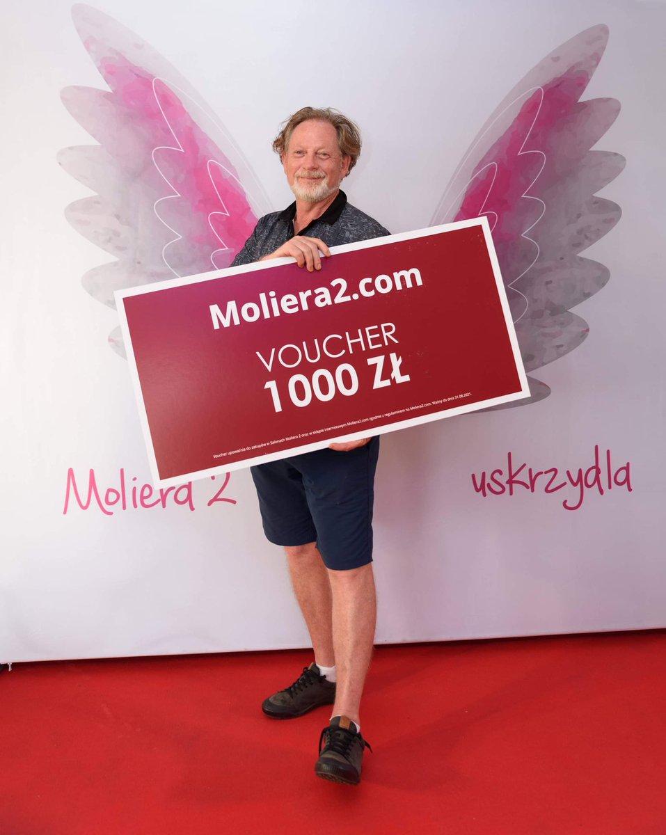 GolfKamila's tweet photo. Takich #Gentleman mamy na #SpaceOpen wygrywają nagrody dla swoich Pań, prawda Panowie? 🤣😉#Moliera2 #turniej #golf https://t.co/vkFEuoCiNX