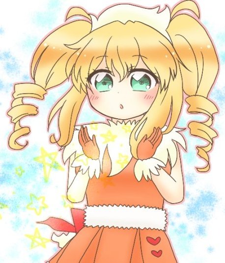 勝気のtwitterイラスト検索結果 古い順