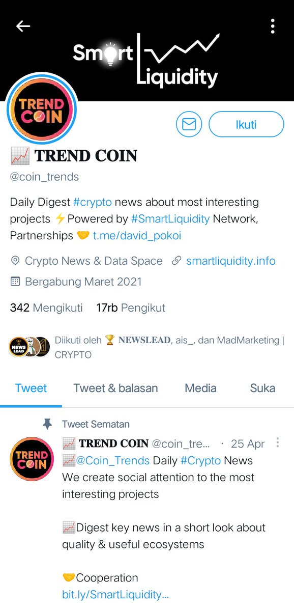 Panjiablenk's tweet photo. @GiveAwayHost @PolkadotSpace @FLS_News_1 @News1Lead @coin_trends @bullcryptonews1 https://t.co/O1JDgONmmT