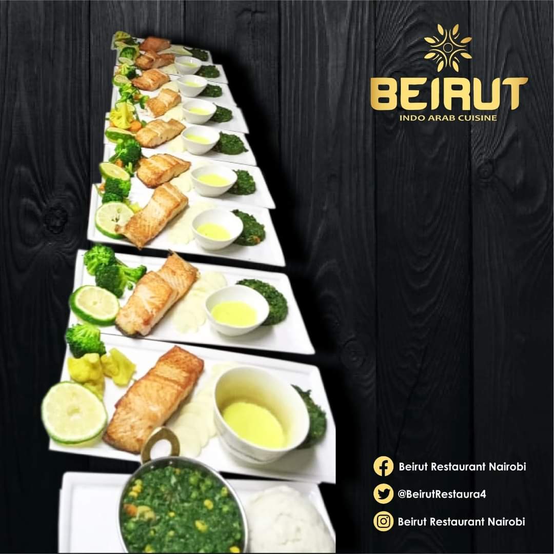 BeirutRestaura4's tweet photo. https://t.co/XoHB3CO5JD