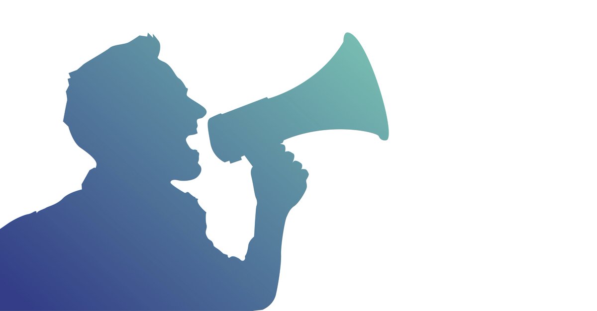 GetCarterRadio's tweet photo. How can the saying, “all talk and no action,” be applied to advertising? Paul gives us the lowdown in his latest blog… 👇
#dynamicaudio #webelieveinradio
https://t.co/ulD3xTQRUS https://t.co/hnJsm0Uyr5