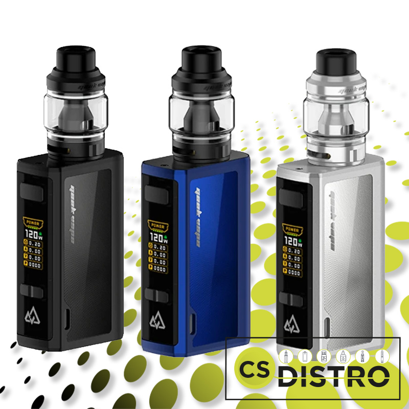JohnHow63861031's tweet photo. Csdistro your one stop shop for all Vape Hardware, E-liquids, accessories, Disposables and CBD products. 

To open your account simply go to https://t.co/8Aweb5WgTX 

#Csdistro #Onestopshop #Hardware #Eliquids #PeakorganicsCBD #Disposables #Ukwholesale #Ukstock #Openyouraccount https://t.co/6CFrwnIfYu