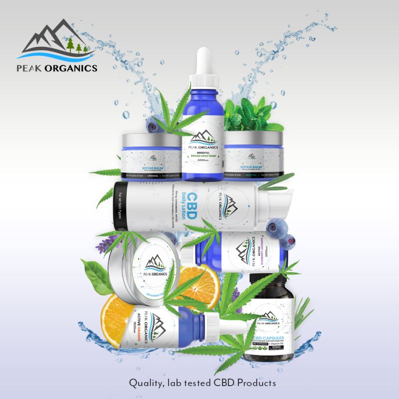 JohnHow63861031's tweet photo. Csdistro your one stop shop for all Vape Hardware, E-liquids, accessories, Disposables and CBD products. 

To open your account simply go to https://t.co/8Aweb5WgTX 

#Csdistro #Onestopshop #Hardware #Eliquids #PeakorganicsCBD #Disposables #Ukwholesale #Ukstock #Openyouraccount https://t.co/6CFrwnIfYu