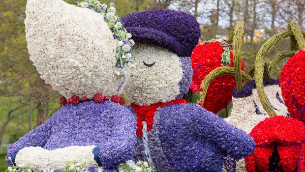 flower parade 2022: “take a seat” - mailchi.mp/itotours/am-22…