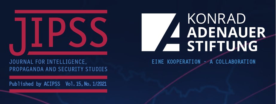 harkank's tweet photo. #Shitrix #Turla So alle 35 Jahr sollt man 1e wissenschaftliche Arbeit schreiben. Hier:"Verdeckte Bedrohungen aus dem Netz: Sicherheitslücken als persistente Bedrohung der kritischen Infrastruktur Österreich" cc @HonkHase @lukOlejnik
https://t.co/0LUElnuTZP https://t.co/mzueo6hi5l