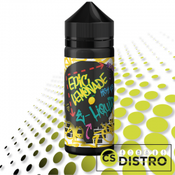 JohnHow63861031's tweet photo. Csdistro your one stop shop for all Vape Hardware, E-liquids, accessories, Disposables and CBD products. 

To open your account simply go to https://t.co/8Aweb5WgTX 

#Csdistro #Onestopshop #Hardware #Eliquids #PeakorganicsCBD #Disposables #Ukwholesale #Ukstock #Openyouraccount https://t.co/6CFrwnIfYu