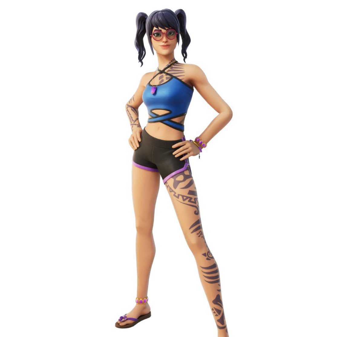 はるちゃんさん専用　Adobe フォトナ はるちゃんさん専用 Adobe フォトナ