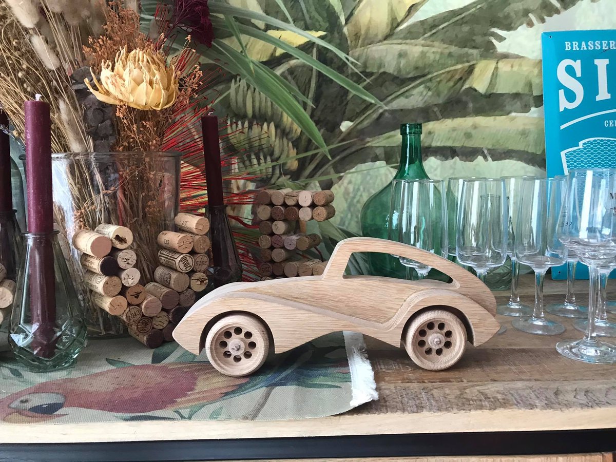 L'e-Square Fab Lab & Coworking Marche-en-Famenne tweet media