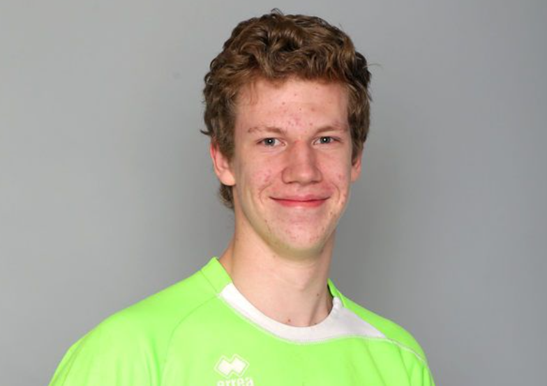 skanesportse's tweet photo. IK Lågan lånar in målvakt från Vinslövs HK - https://t.co/m4SdGwxIfC https://t.co/O4QoDnNI5l