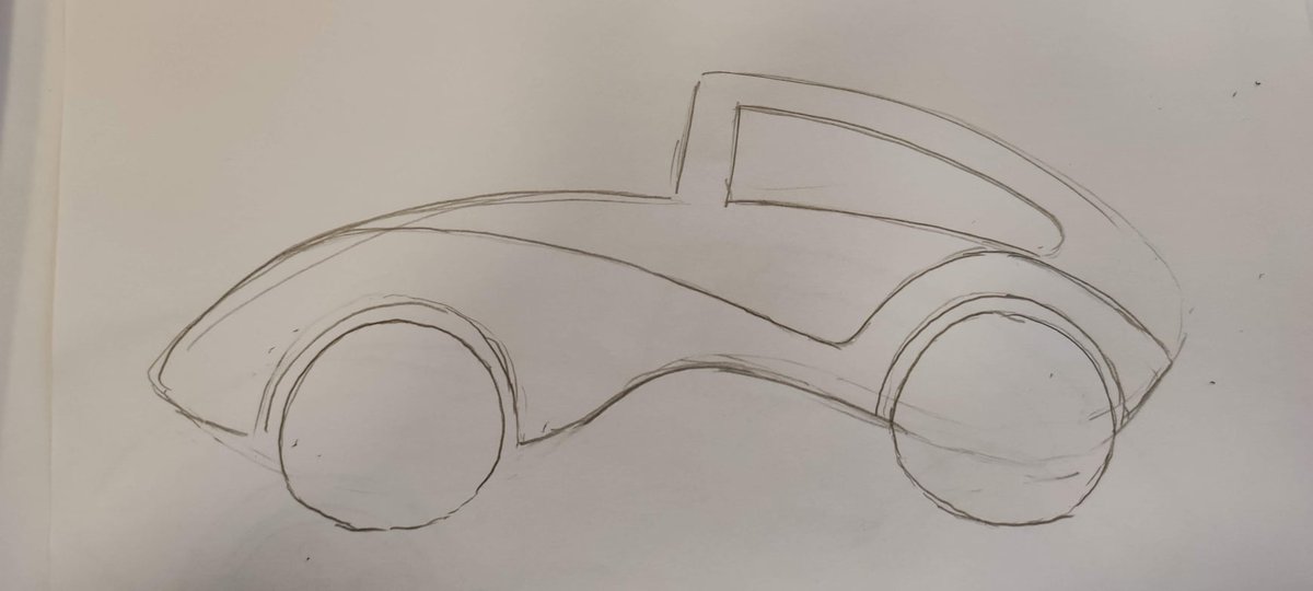 L'e-Square Fab Lab & Coworking Marche-en-Famenne tweet media