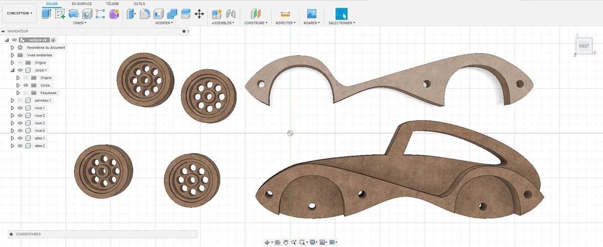 L'e-Square Fab Lab & Coworking Marche-en-Famenne tweet media