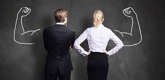 El #líder es la autoridad conseguida por una #trayectoria ejemplar que es seguida por una mayoría, influyendo de buena manera en materia laboral, psicológica e #intelectual. Una #persona que motive, influya y comunique de manera asertiva a sus empleados marca la diferencia.