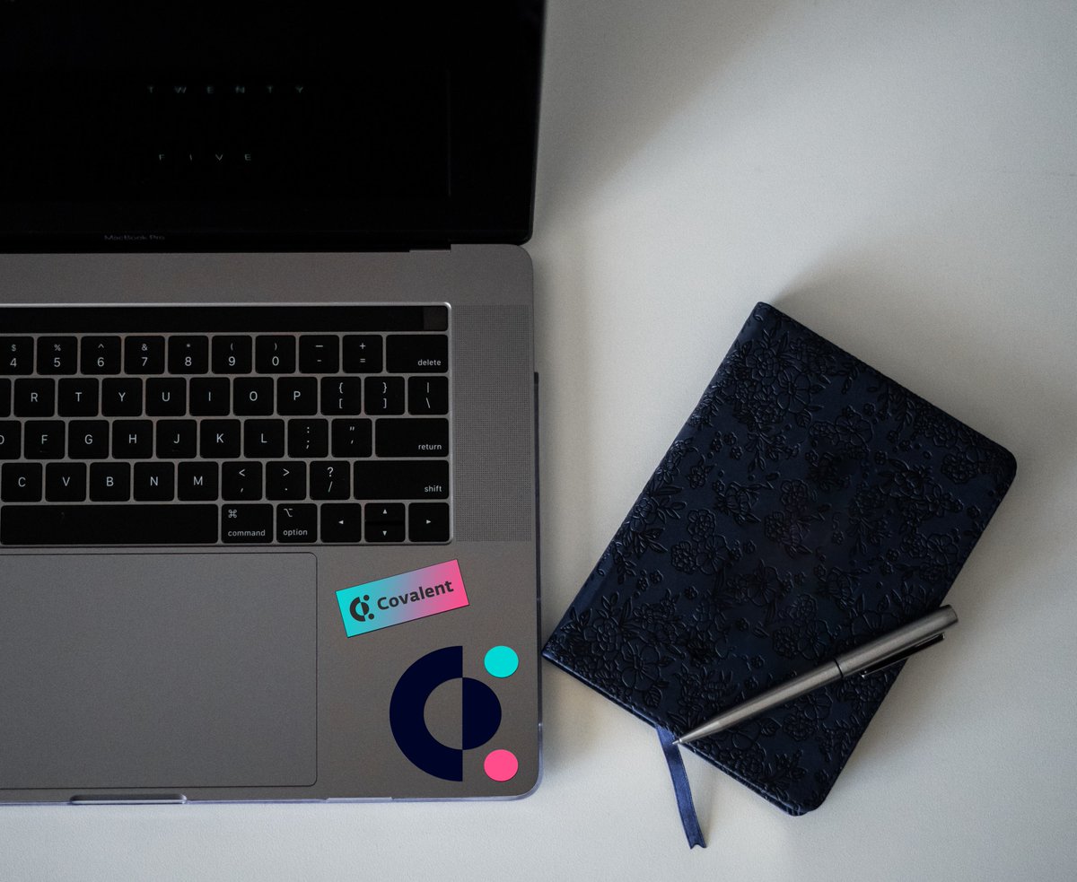 sunc80878965's tweet photo. work work work 👩‍💻🧑‍💻  #covalenthq #covalent #alchemist https://t.co/dd4Pc2bNiU