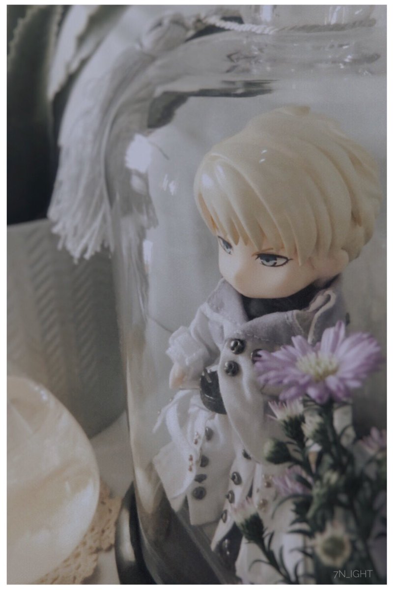 โนโๅค๐ธโโบ tweet media