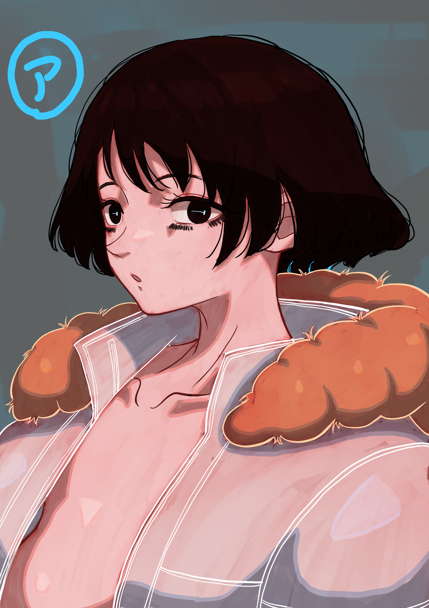 八坂あろえ～ #SWANSONG https://t.co/7a2Lmasrnt 