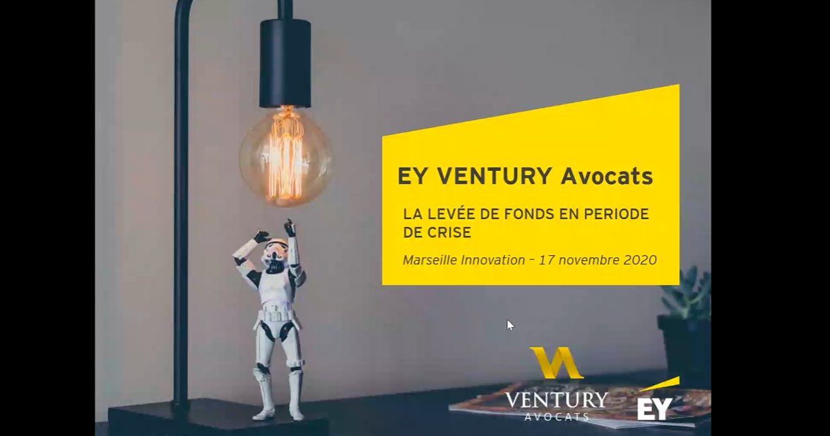marseilleinnov's tweet photo. 🤝💬[#MIPARTNER]  @VENTURY_Avocats et @marseilleinnov sont #partenaires : Au programme, des interventions et la mise à disposition du savoir-faire d'EY afin de favoriser les #synergies et un #accompagnement ciblé ! 🎯

❓Pour en savoir + c'est ici: https://t.co/WntdTyGyRE https://t.co/YpI0LEXC4l