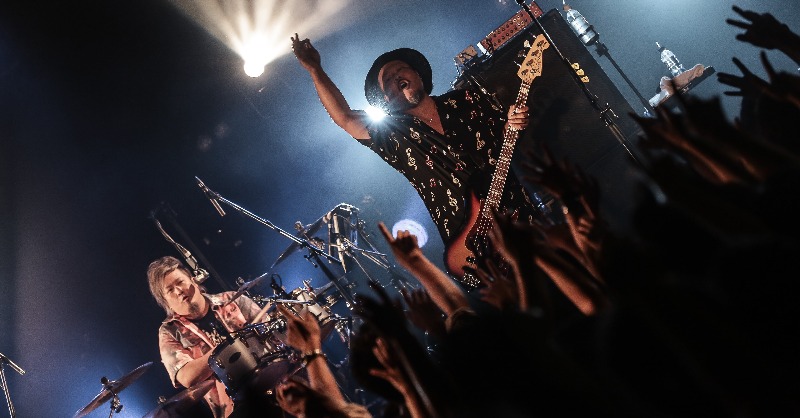 TVTOKYO_PR's tweet photo. ✨#テレ東音楽祭✨
第2弾出演アーティスト発表🎉

＼注目ポイント😊／
💡LUNA SEAがテレ東音楽祭初登場‼️
　#LUNASEA 名曲を披露✨
💡#山崎育三郎 初登場‼️#大原櫻子 とディズニー名曲コラボ‼️
💡#NEWS と『WBS』“NEWS”コラボ‼️
💡#AKB48 と『ANA』豪華コラボ‼️
💡#MONGOL800 テレビ東京初登場‼️