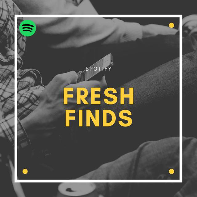FutureproofPR's tweet photo. Check out the freshest #newsounds on @_bourbonblues #FreshFinds @spotify #playlist. Big thx for adding stunning #newsingle #Gonto fm #afroretro artist @Ibejiimusic alongside fresh cuts inc @RaysStellar @TheAllaMusic & @FancyNormal. Nice one Aleps!๐คฉ
#IG21
https://t.co/ONuFbfhNMM https://t.co/JbswGEQM0c