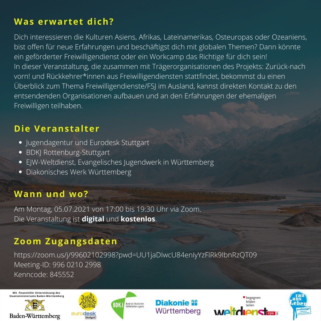 jugendagentur's tweet photo. https://t.co/LYGnsABwKC
