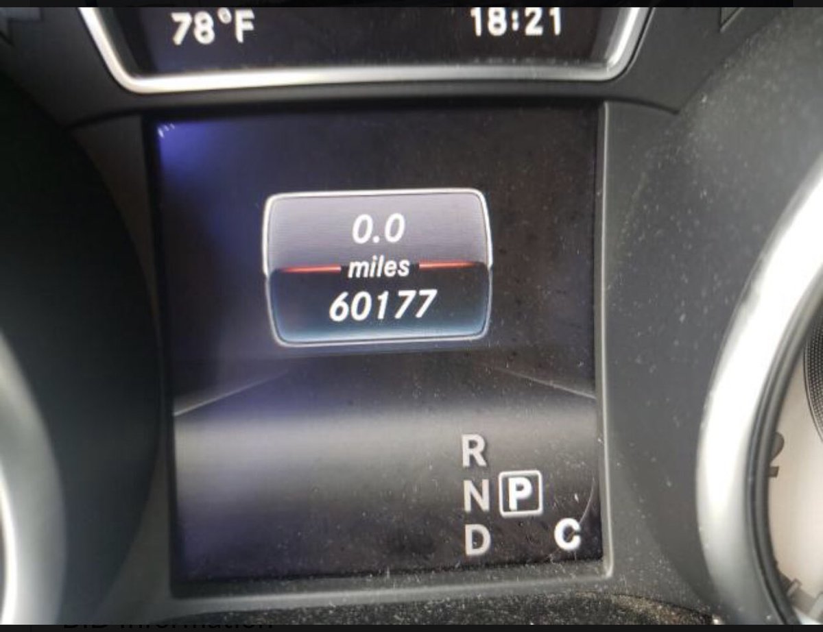 sure4jeri's tweet photo. 2016 MERCEDES-BENZ GLA 250 

VIN # WDCTG4GB7GJ215297

Make: MERCEDES-BENZ

Model: MERCEDES-BENZ GLA

Year: 2016

Mileage: 60177.0 Actual

Exterior Color: SILVER

Engine: 2.0L 4-Cylinder Petrol

Automatic

#sure4jeri #jeriautos #autodealer #gidicars #carbazzar #wesellegit #cars https://t.co/lkKxyeTOPE