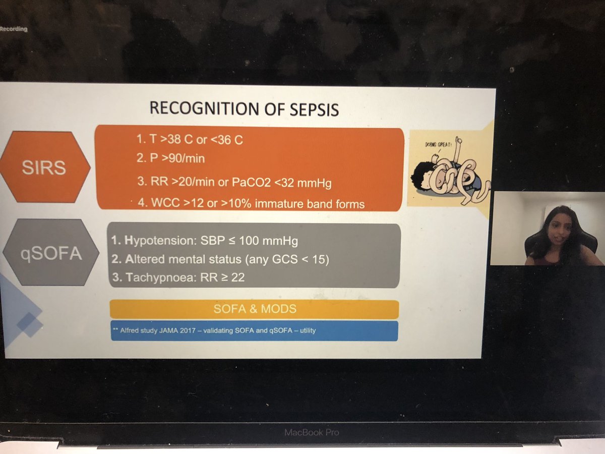 Cristina Roman (@cristinaghijben) on Twitter photo How to get it right! #VSGR #sepsis <a href="/EmergEdu/">Alfred Emergency Academic Centre</a> <a href="/AlfredHealth/">The Alfred</a> <a href="/the_shpa/">@the_shpa</a> @ASHP_EMPharm How to get it right! #VSGR #sepsis <a href="/EmergEdu/">Alfred Emergency Academic Centre</a> <a href="/AlfredHealth/">The Alfred</a> <a href="/the_shpa/">@the_shpa</a> @ASHP_EMPharm