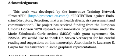 Elizabeth Goya-Jorge tweet media