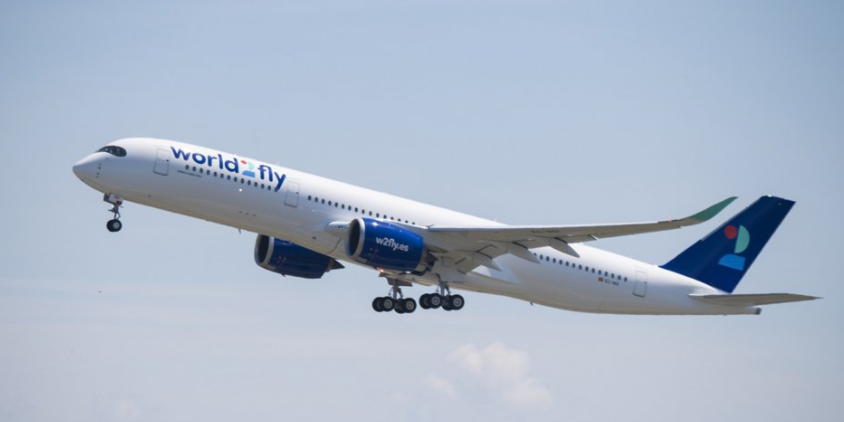 Pilot @ You-Pilot.com tweet media