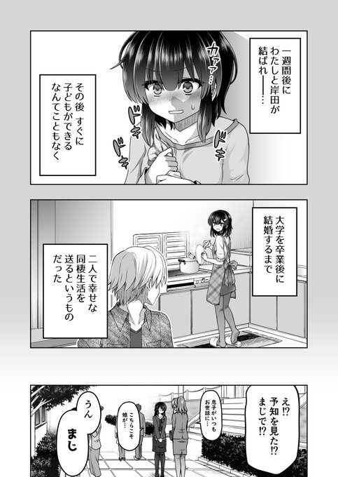 高田康太郎 ゾン100作画サンデーgx S Recent Tweets 3 Whotwi Graphical Twitter Analysis