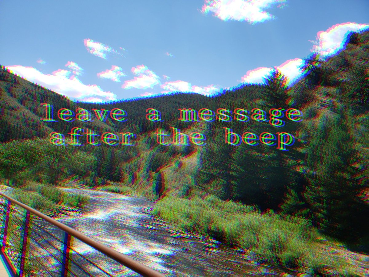 iR_0wait_what's tweet photo. https://t.co/0N9gOINkkw