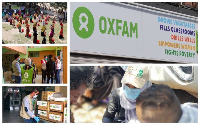 dublincityfm's tweet photo. #GoodforYou @dublincityfm today @ 11 live @ https://t.co/bBnakP8JPq Mark Sweeney @OxfamIreland – shops are open to browse, donate and volunteer Nicole Forster @text50808 how to #GetPastGrand & talk about mental health @HSElive https://t.co/jzi6P2FNyp