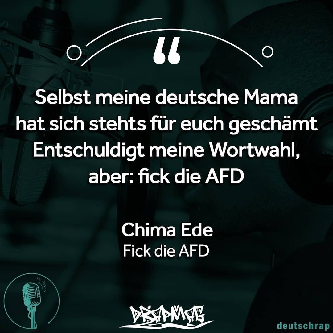 DeuRapLinez's tweet photo. Instagram: https://t.co/TJnxiPEmqf 
Alle Zitate: https://t.co/ZUlldtFvuI

Zitat einsenden: https://t.co/ENcxKGg0xF
#draplinez https://t.co/VNVaT2KPYt