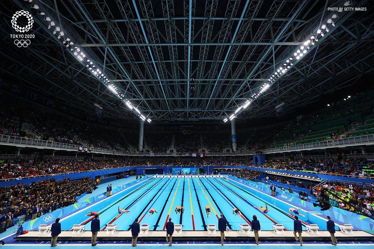 Олимпийский бассейн 50 метров. Бассейн фифти джим краснодар. Бассейн николая старостина. Бассейн 50 метров. Дворец спорта бассейн томск.