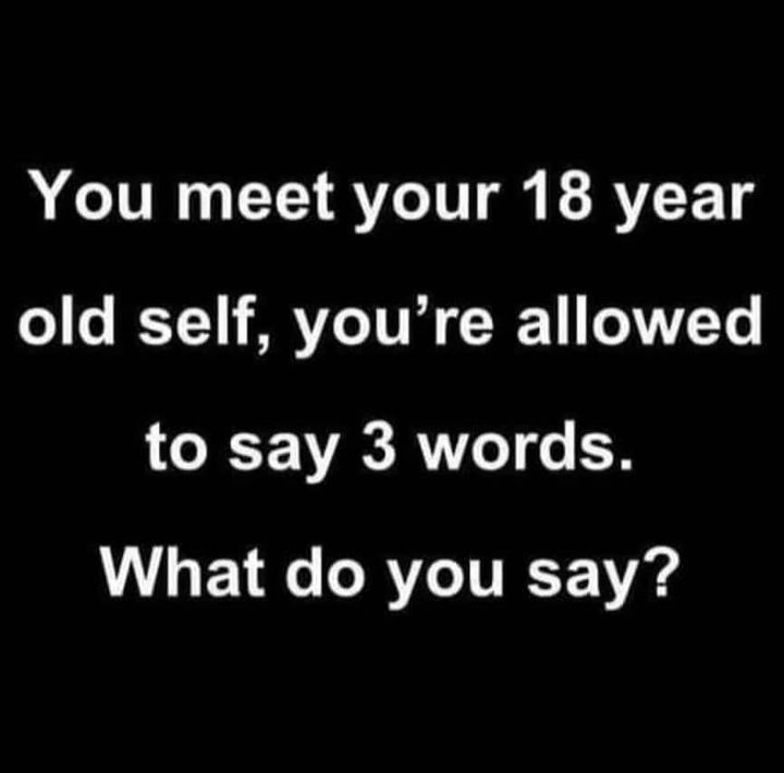 ljanning (@dukemanorfarm) on Twitter photo 