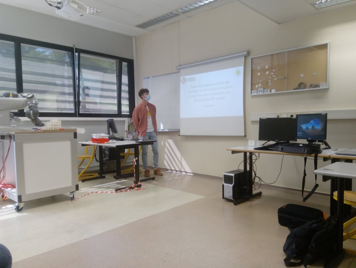 LUE C-shift tweet media