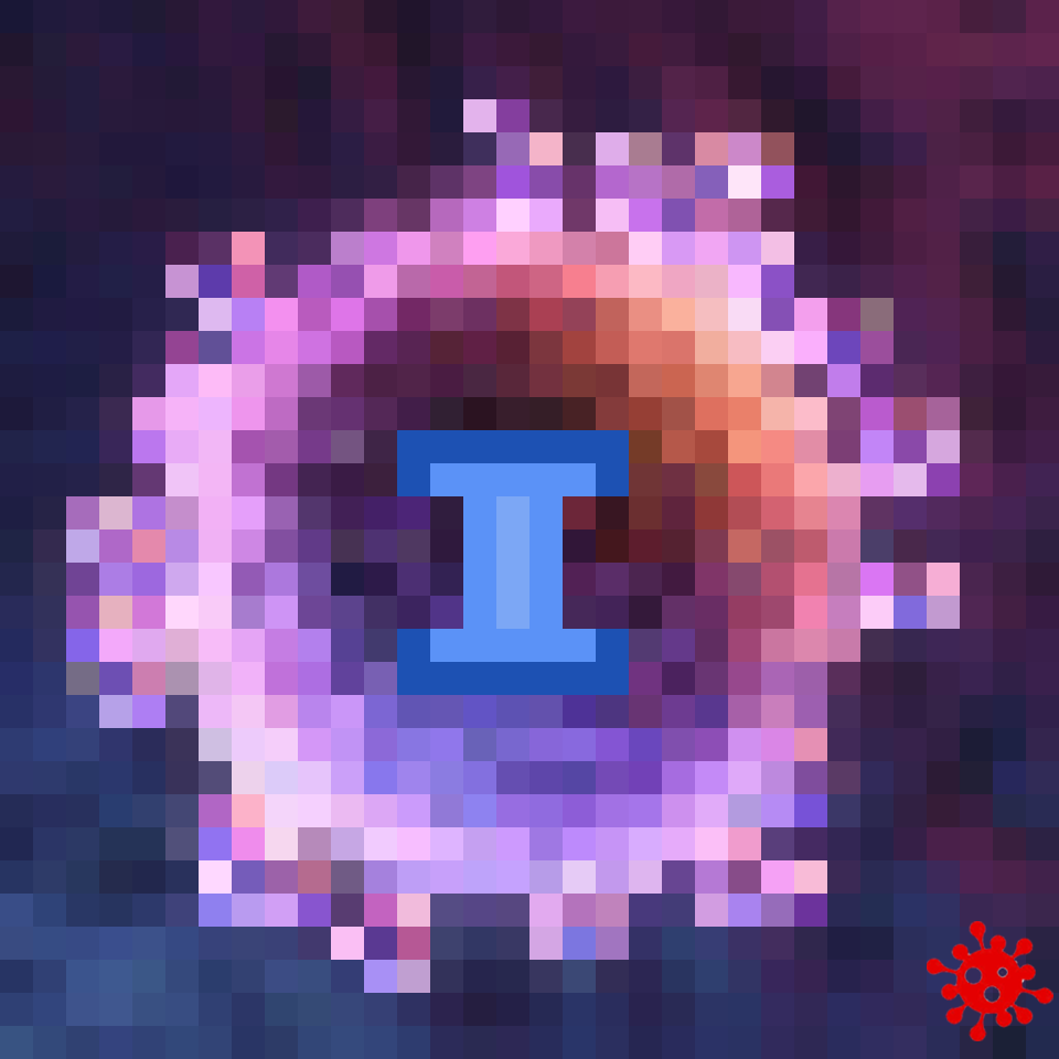 crvid39's tweet photo. We will stop subscribing to the first wave of POAP three days later at 10:00 UTC, but you can still subscribe to the email to get the second wave of POAP. Thank you very much for your attention. Below is our official website:https://t.co/RtuZ78Krxh poap：https://t.co/DVi1h8KV3b https://t.co/Q63P1H07K5
