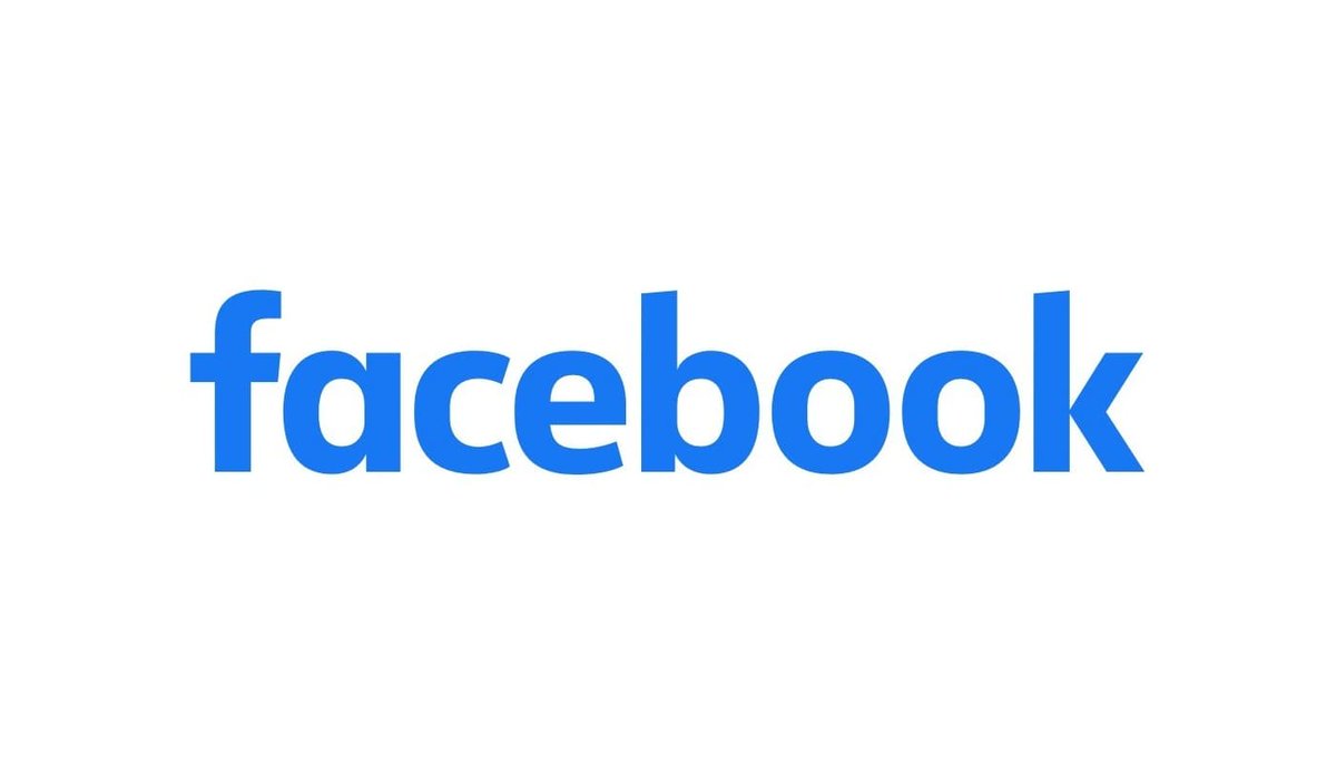 RedSeven Marketing tweet media