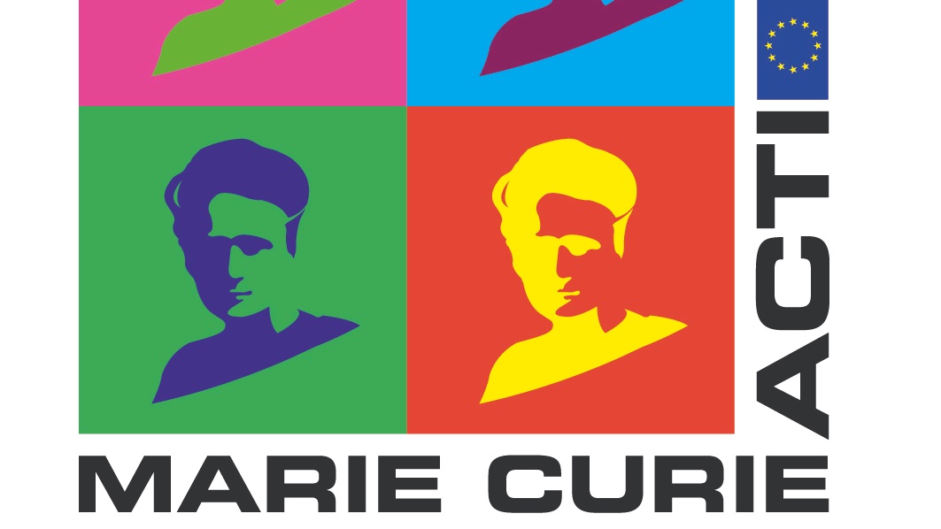 Carlos Romero-Nieto tweet media