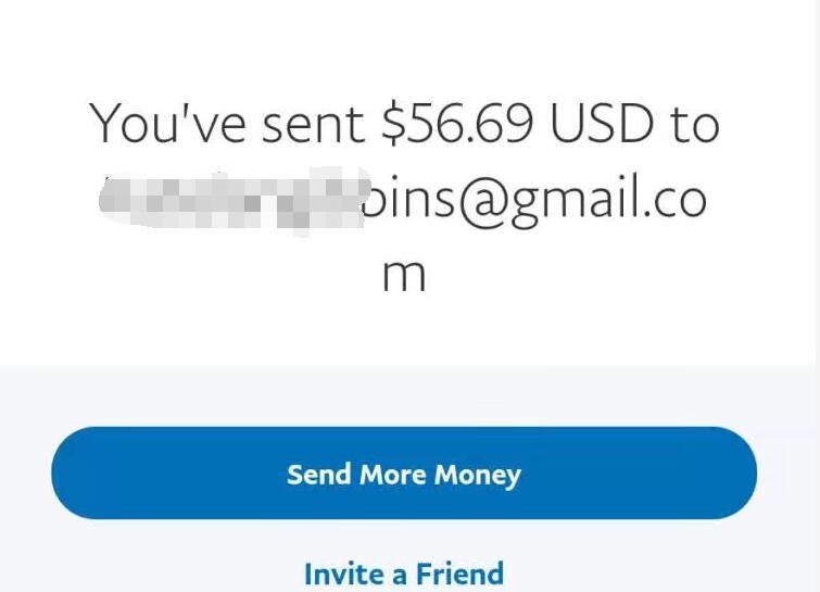 Maria43851789's tweet photo. 🌈🌈Refunded on time for every testers.
Welcome to be our testers.  

#Amazon #testers #reviewers #giveaway #founditonamazon #amazonfreebie #Amazonprime #freestuff https://t.co/HC8QjkWrUN