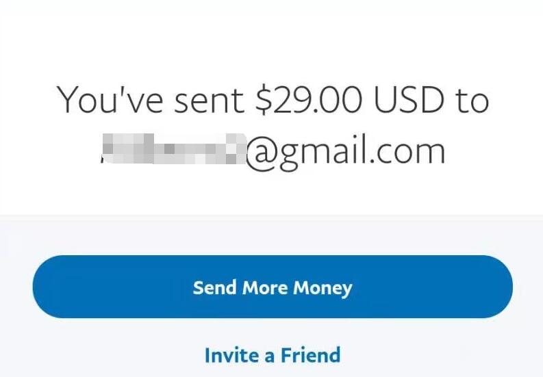 Maria43851789's tweet photo. 🌈🌈Refunded on time for every testers.
Welcome to be our testers.  

#Amazon #testers #reviewers #giveaway #founditonamazon #amazonfreebie #Amazonprime #freestuff https://t.co/HC8QjkWrUN