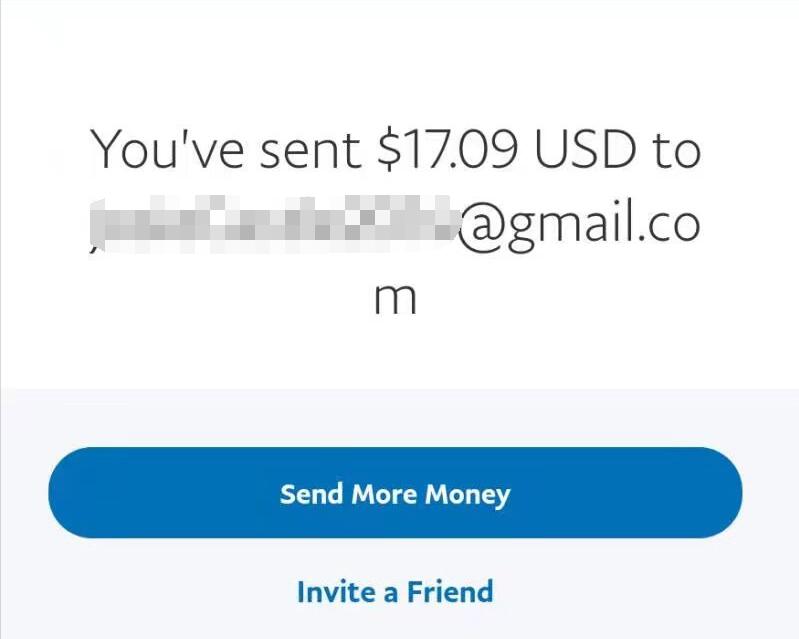 Maria43851789's tweet photo. 🌈🌈Refunded on time for every testers.
Welcome to be our testers.  

#Amazon #testers #reviewers #giveaway #founditonamazon #amazonfreebie #Amazonprime #freestuff https://t.co/HC8QjkWrUN